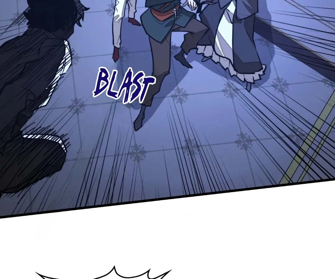 From Dust to Throne Chapter 16.1 page 15 - 