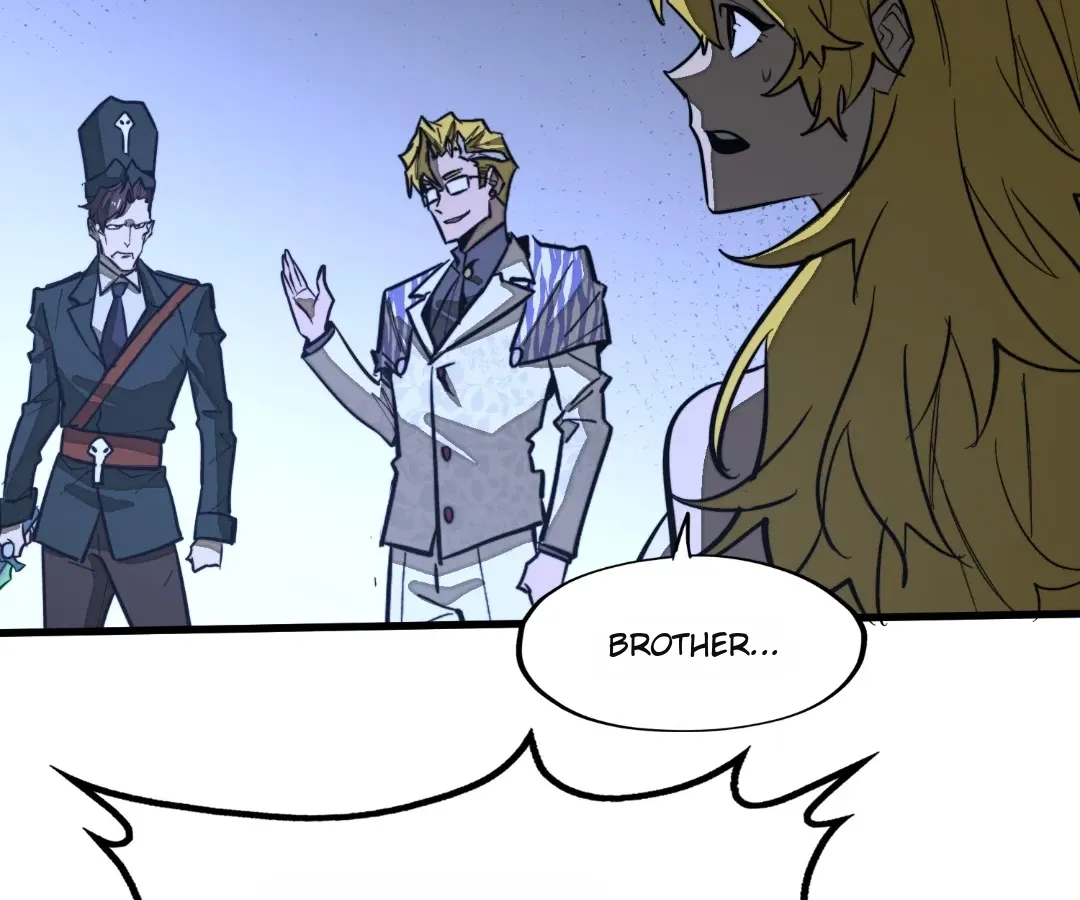 From Dust to Throne Chapter 16.1 page 28 - 