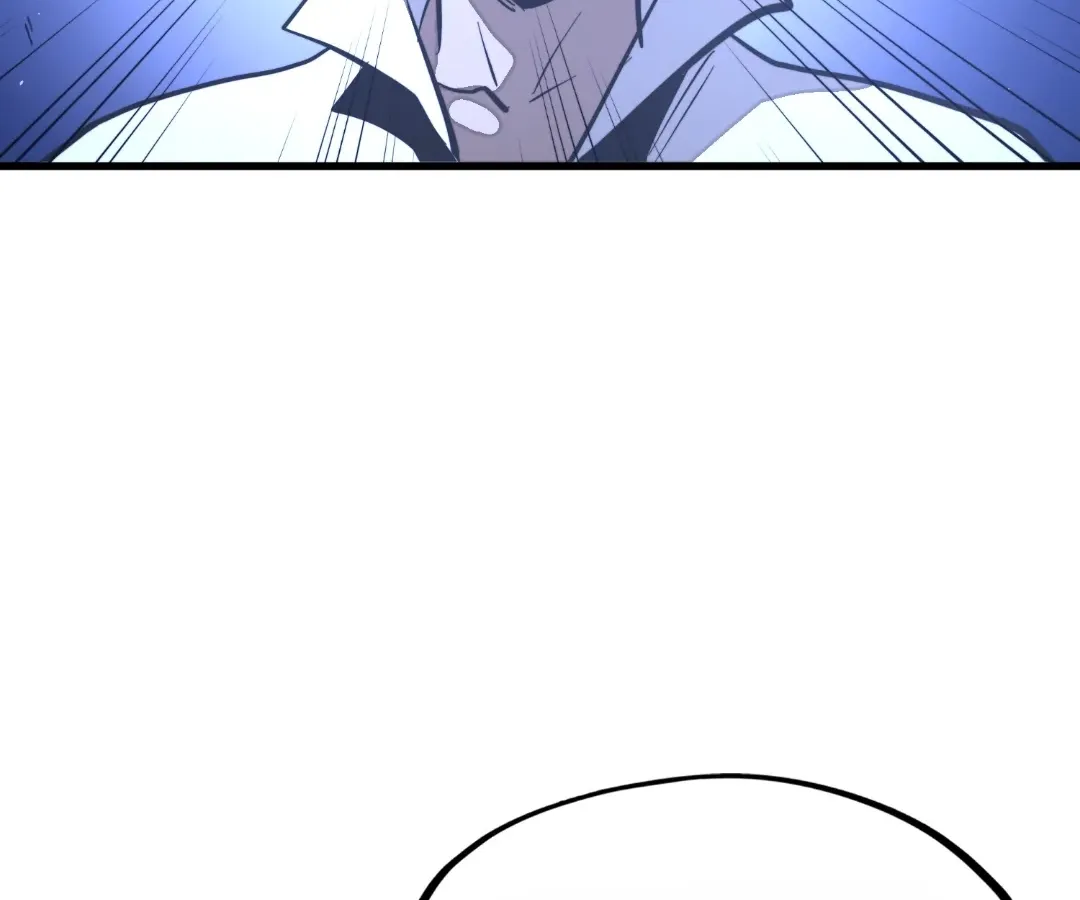 From Dust to Throne Chapter 16.1 page 30 - 