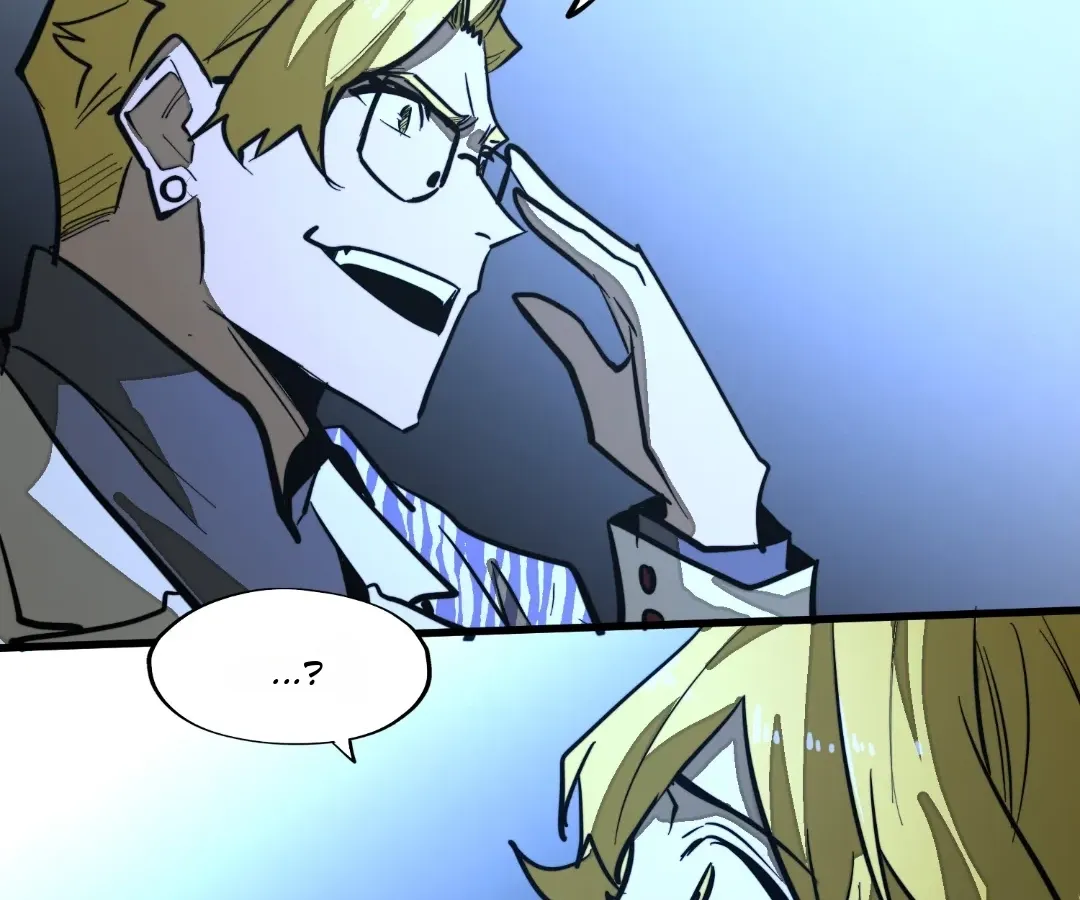 From Dust to Throne Chapter 16.1 page 37 - 