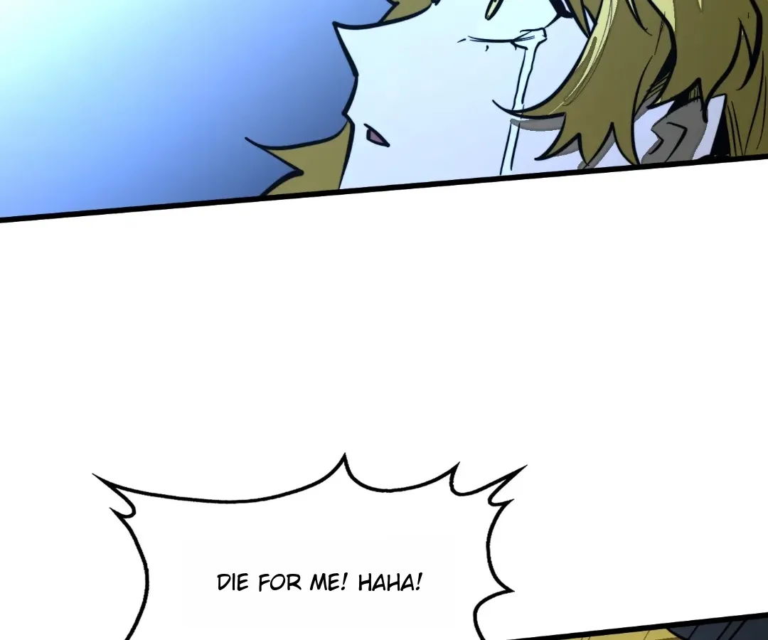From Dust to Throne Chapter 16.1 page 38 - 