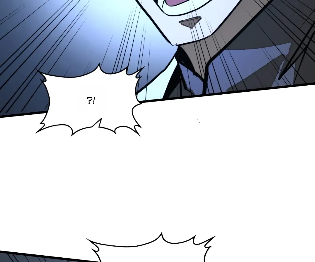 From Dust to Throne Chapter 16.1 page 40 - 