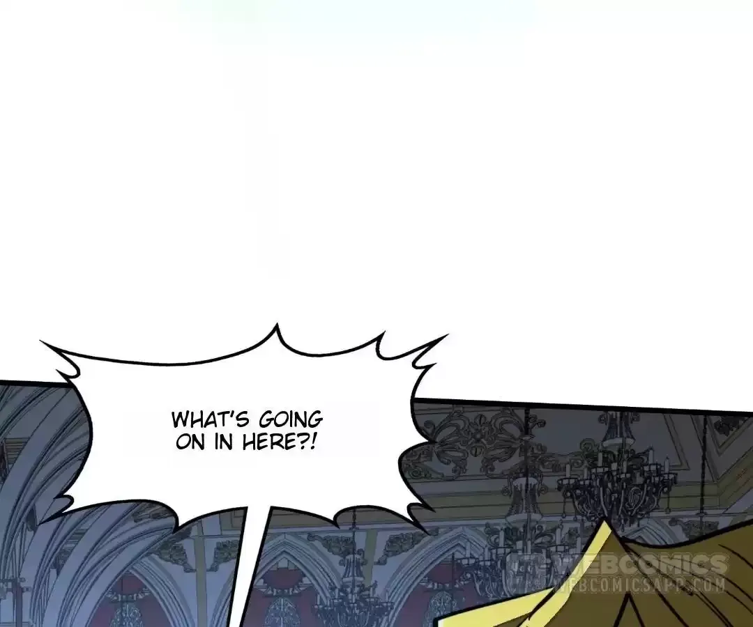 From Dust to Throne Chapter 16.1 page 51 - 