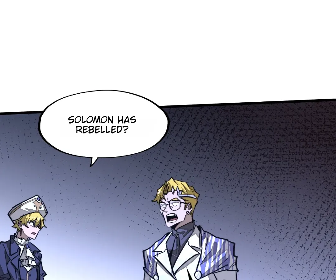 From Dust to Throne Chapter 16.1 page 60 - 