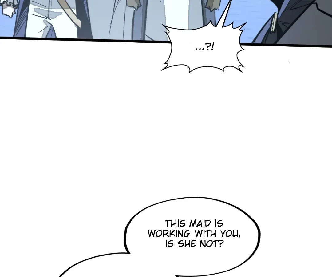 From Dust to Throne Chapter 16.1 page 63 - 