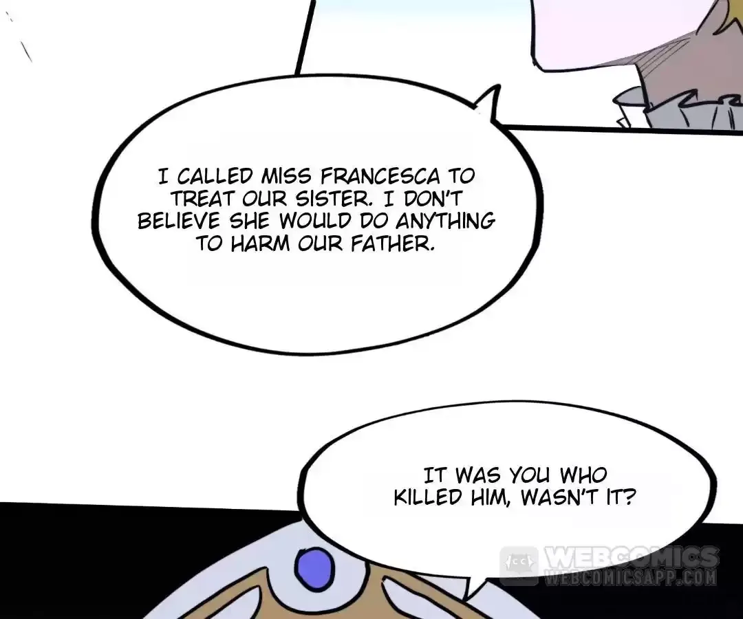 From Dust to Throne Chapter 16.1 page 67 - 