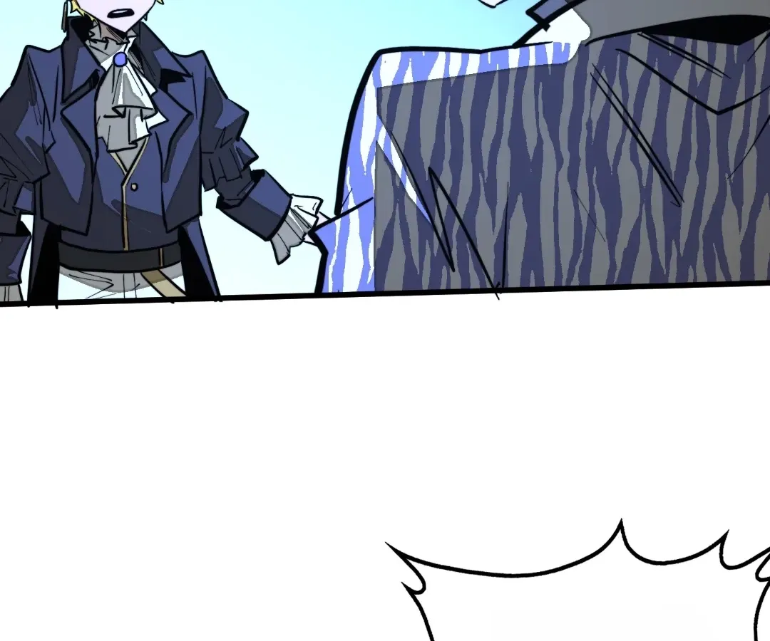 From Dust to Throne Chapter 16.1 page 74 - 