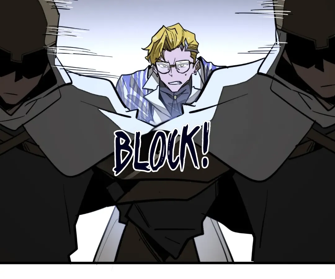From Dust to Throne Chapter 16.1 page 77 - 