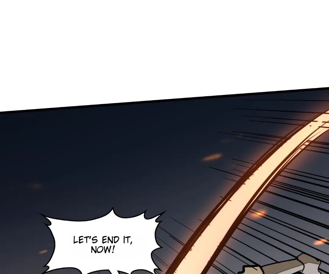 From Dust to Throne Chapter 16.1 page 94 - 