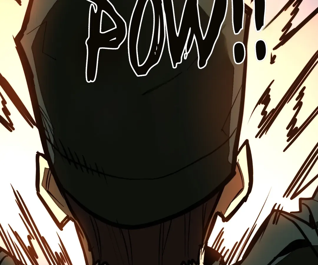 From Dust to Throne Chapter 16.1 page 96 - 