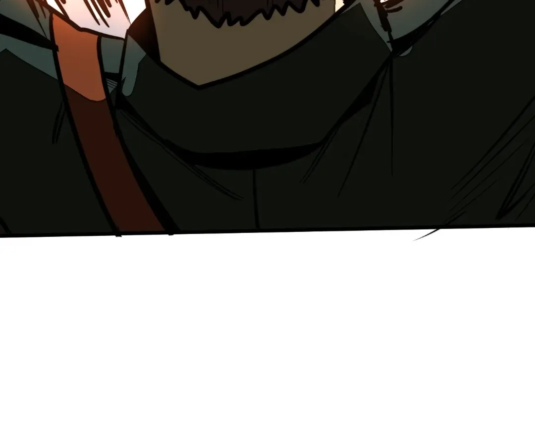 From Dust to Throne Chapter 16.1 page 97 - 