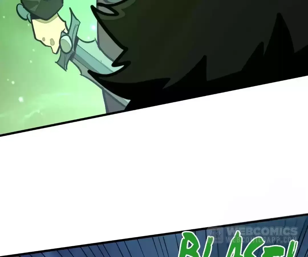 From Dust to Throne Chapter 16.2 page 11 - 