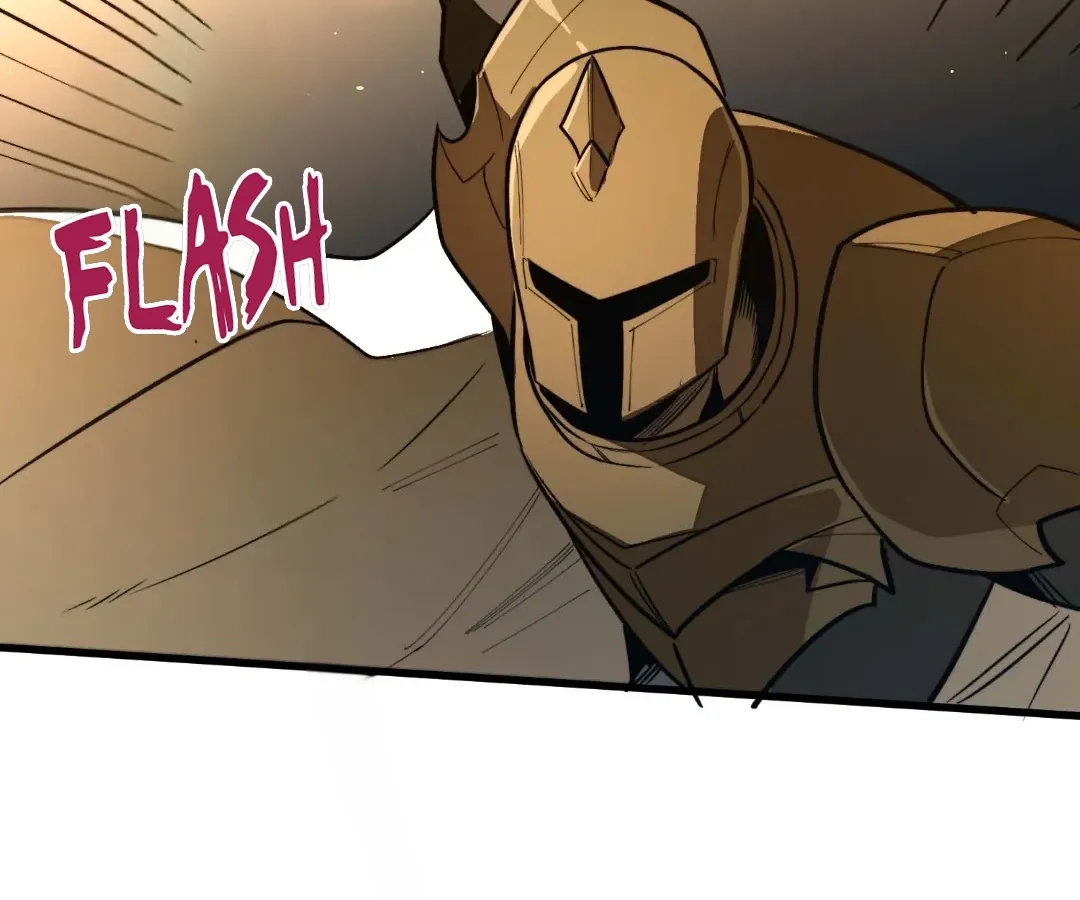 From Dust to Throne Chapter 16.2 page 20 - 