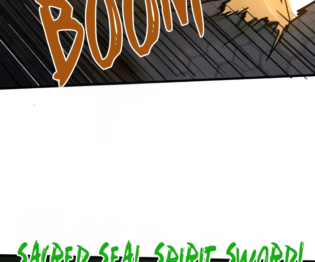 From Dust to Throne Chapter 16.2 page 23 - 