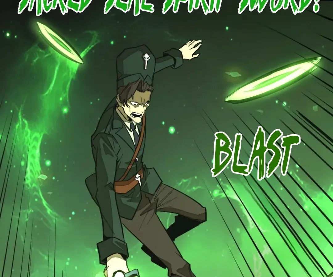 From Dust to Throne Chapter 16.2 page 24 - 