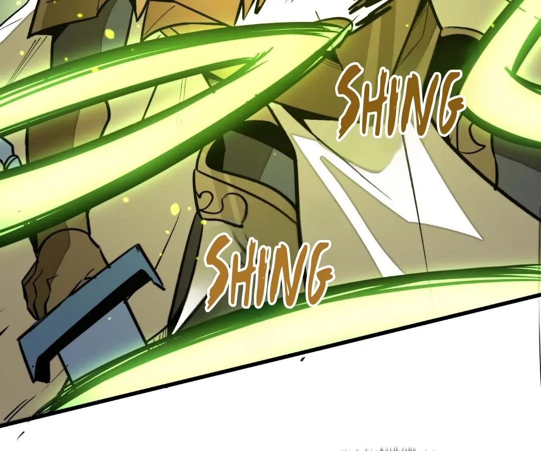 From Dust to Throne Chapter 16.2 page 28 - 