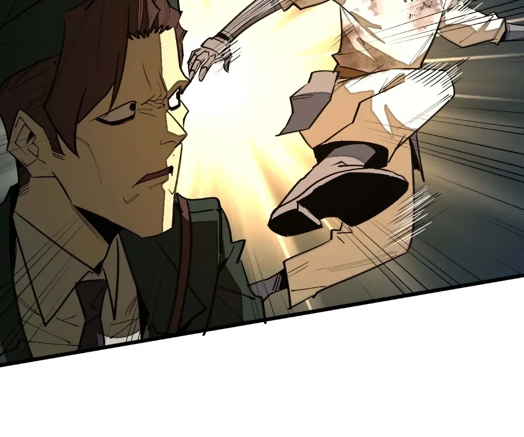 From Dust to Throne Chapter 16.2 page 33 - 