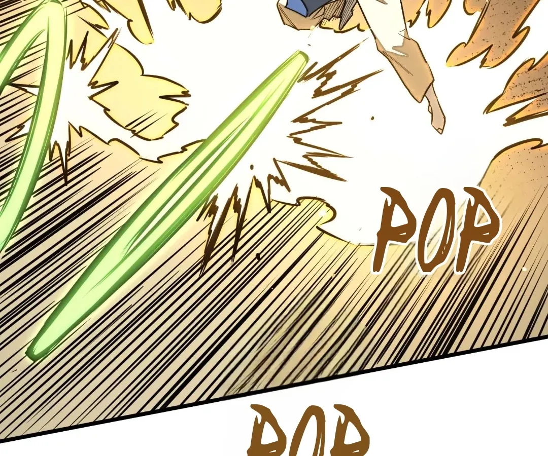 From Dust to Throne Chapter 16.2 page 41 - 