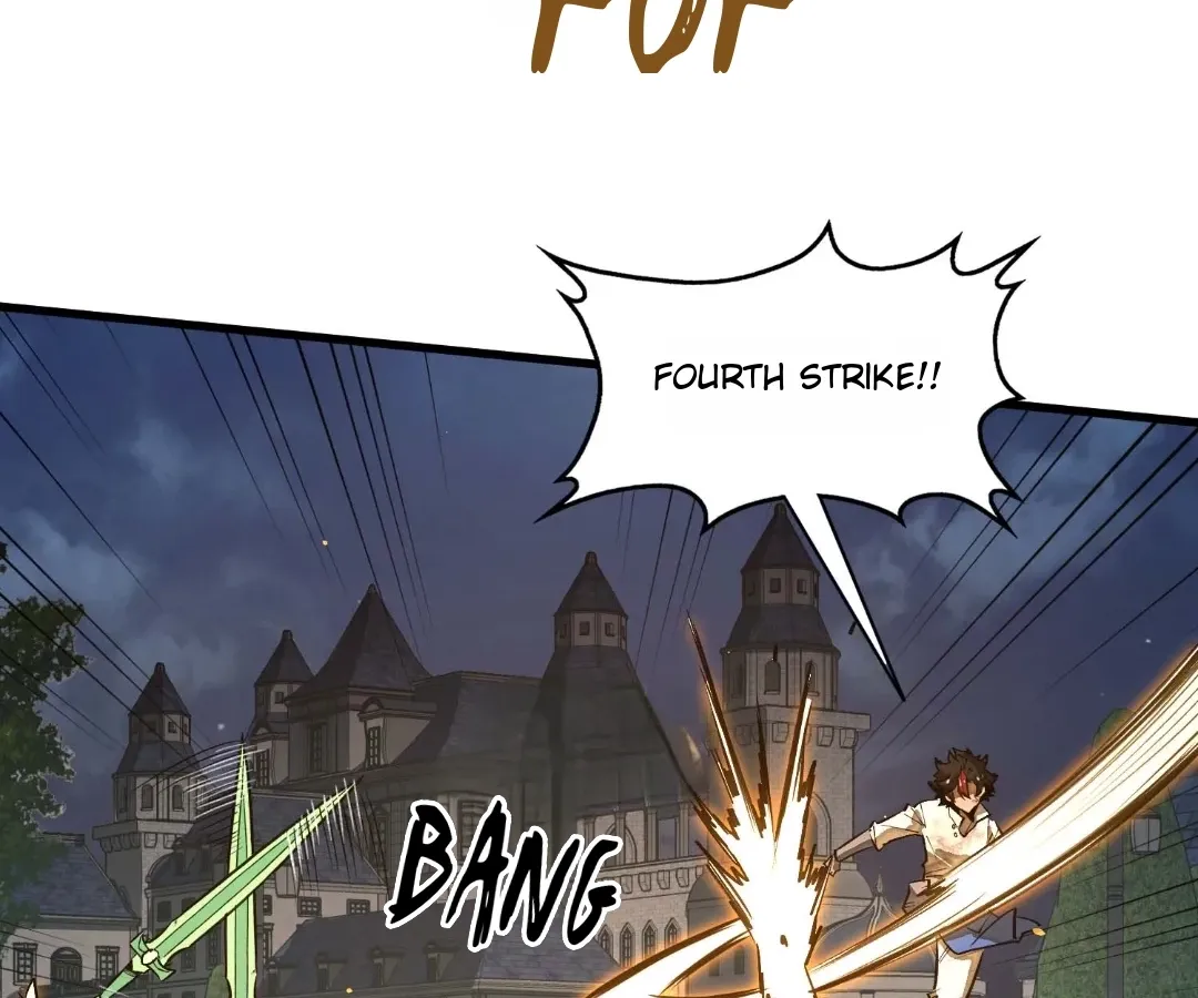 From Dust to Throne Chapter 16.2 page 42 - 