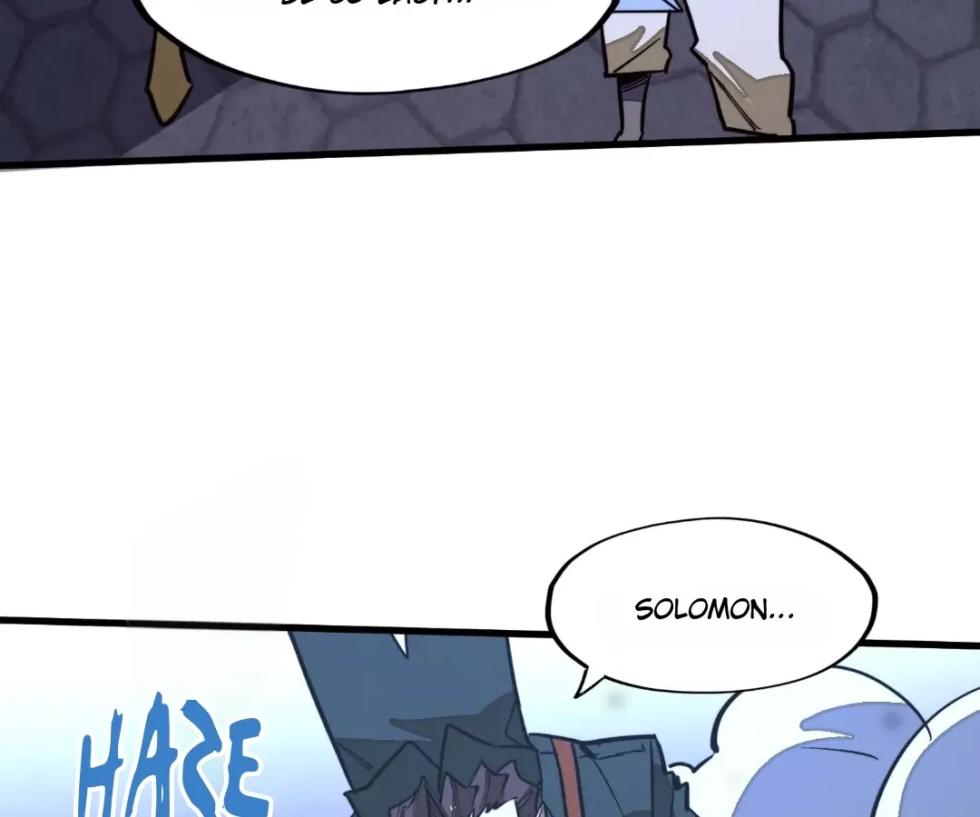 From Dust to Throne Chapter 16.2 page 50 - 