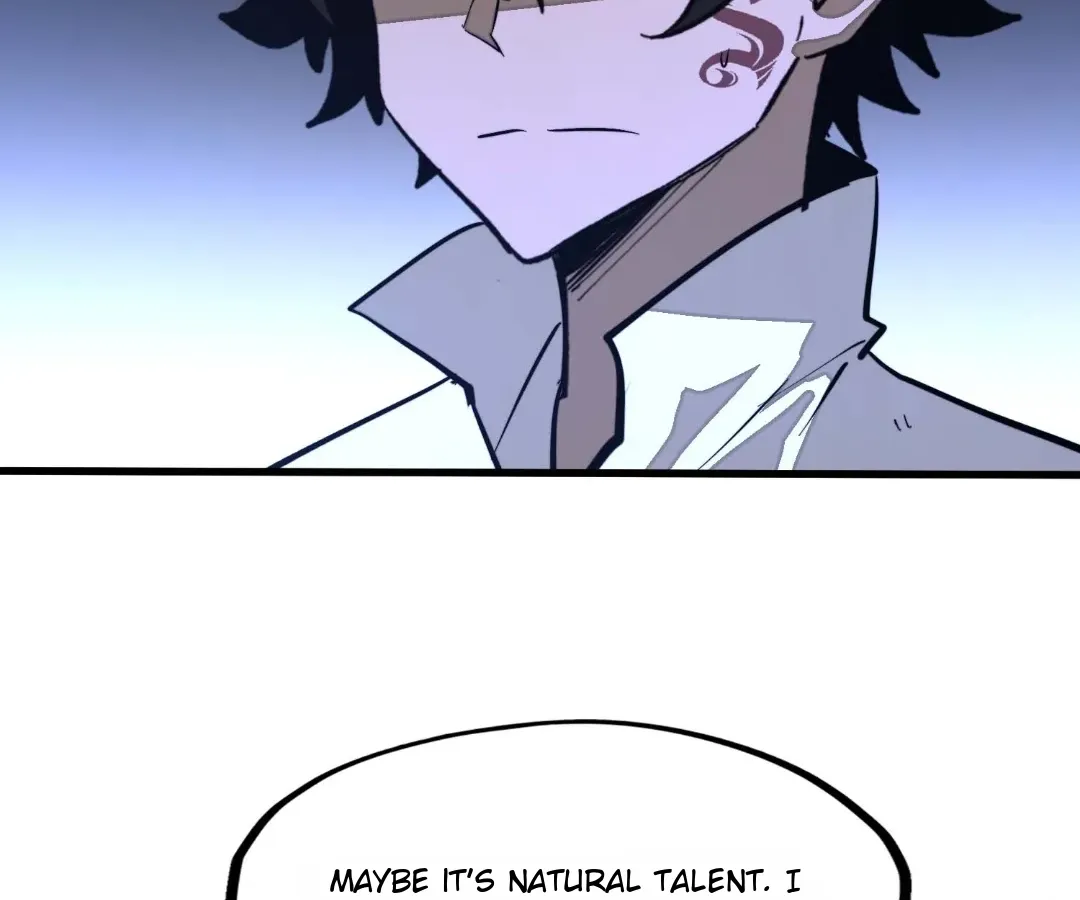 From Dust to Throne Chapter 16.2 page 53 - 