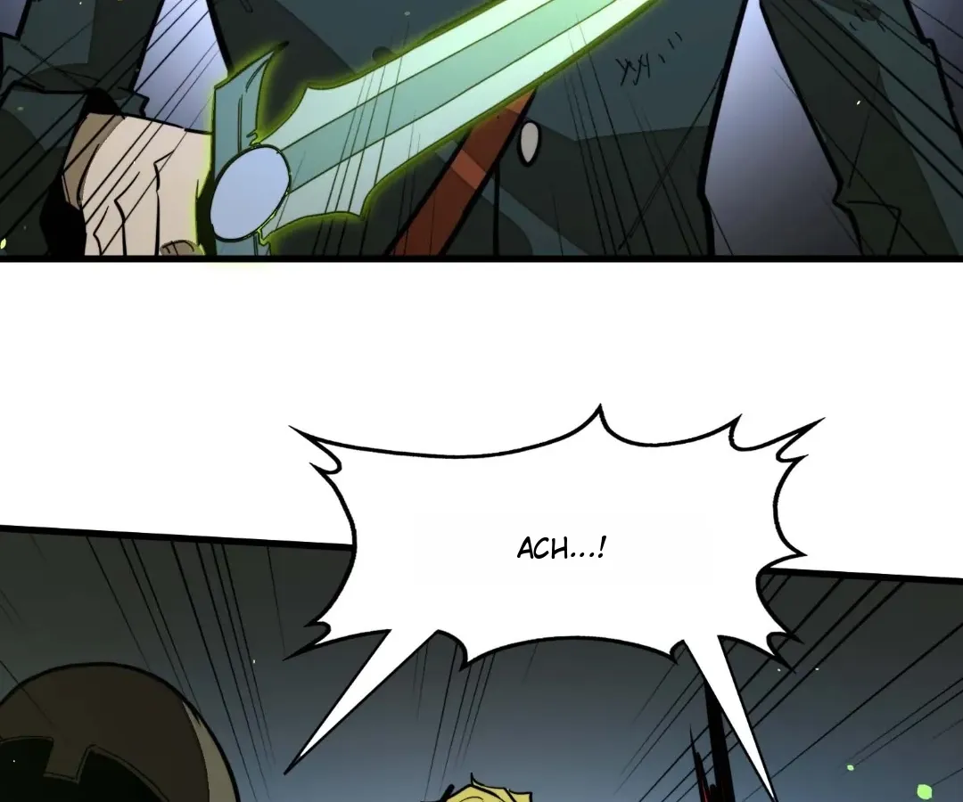 From Dust to Throne Chapter 16.2 page 58 - 