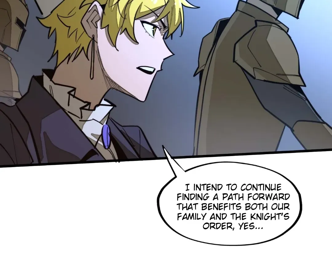 From Dust to Throne Chapter 16.2 page 63 - 