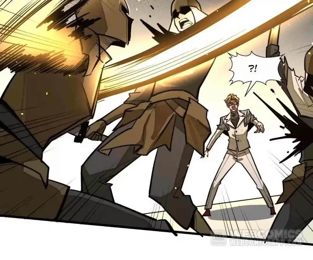 From Dust to Throne Chapter 16.2 page 67 - 