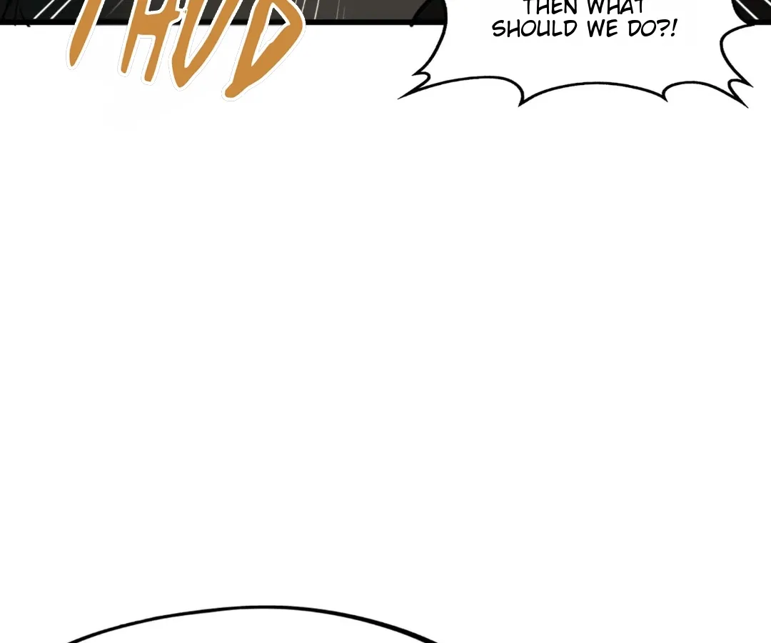 From Dust to Throne Chapter 16.2 page 73 - 