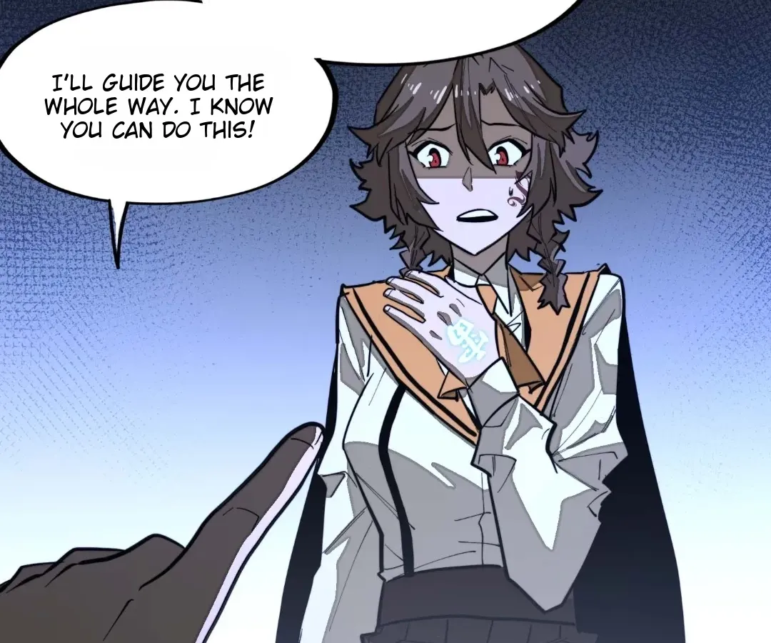 From Dust to Throne Chapter 16.2 page 76 - 