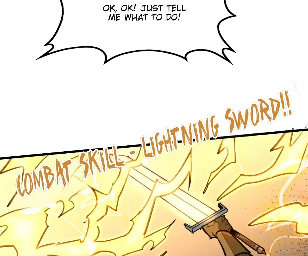 From Dust to Throne Chapter 16.2 page 79 - 