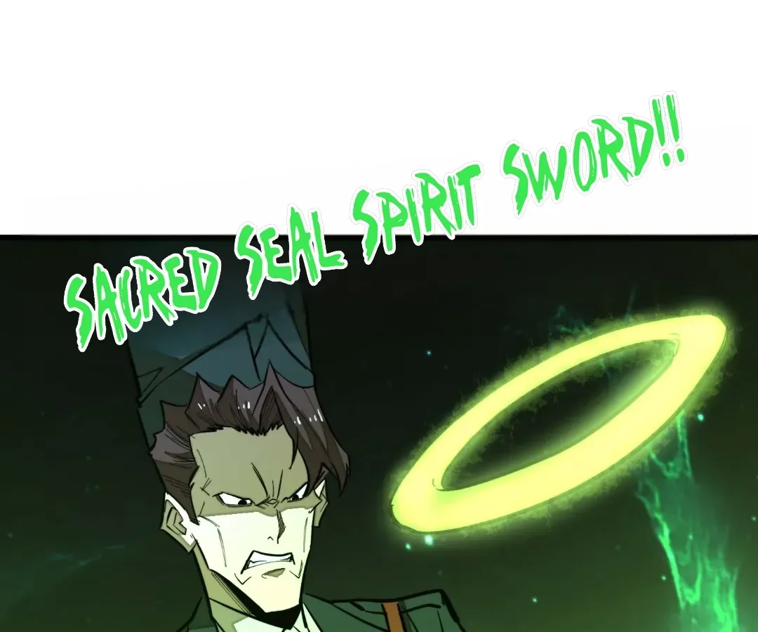 From Dust to Throne Chapter 16.2 page 9 - 
