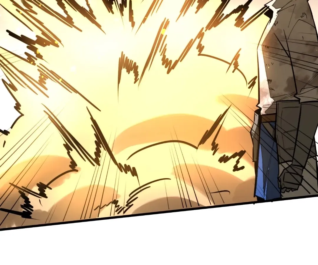 From Dust to Throne Chapter 16.2 page 85 - 