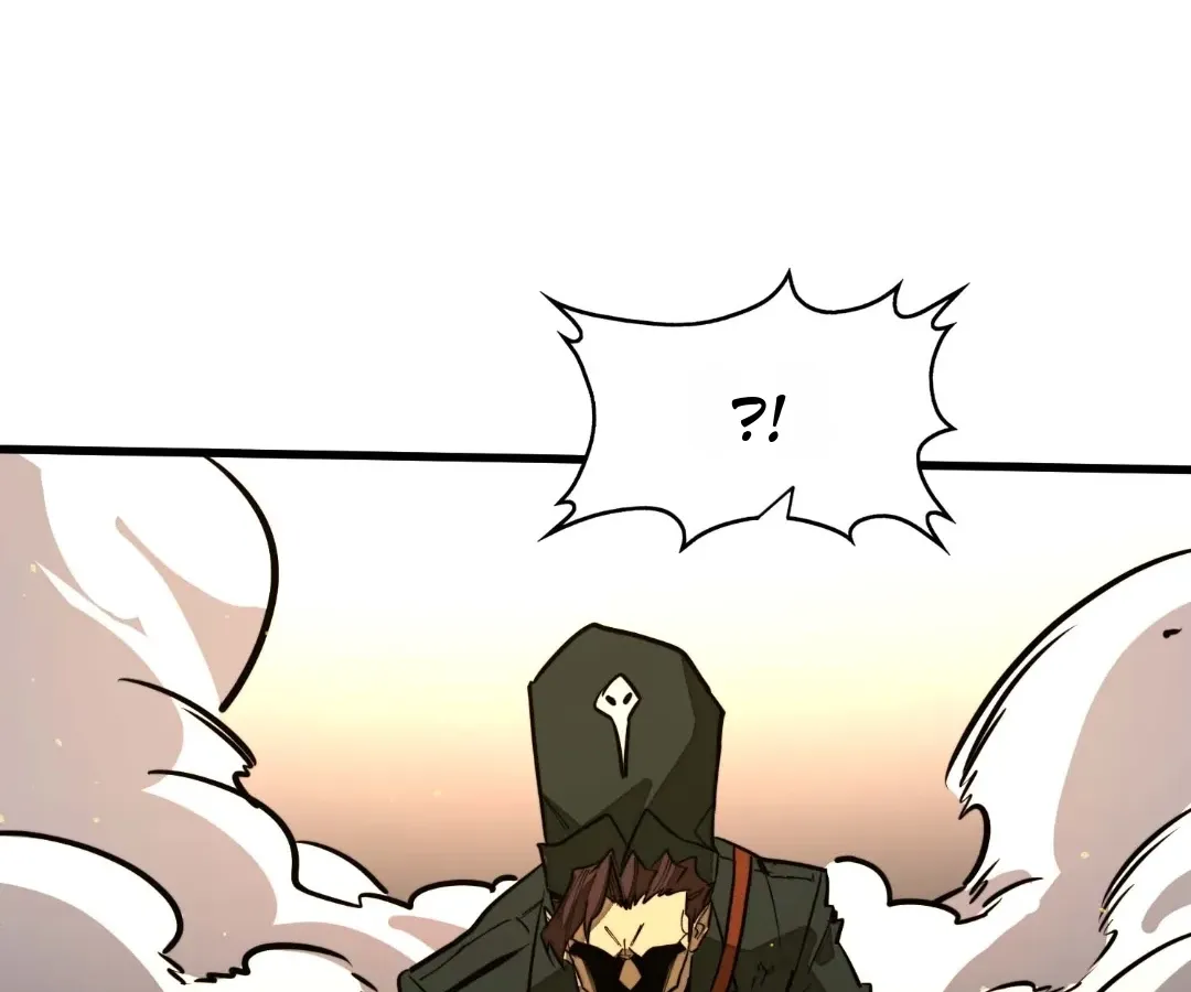 From Dust to Throne Chapter 16.2 page 86 - 