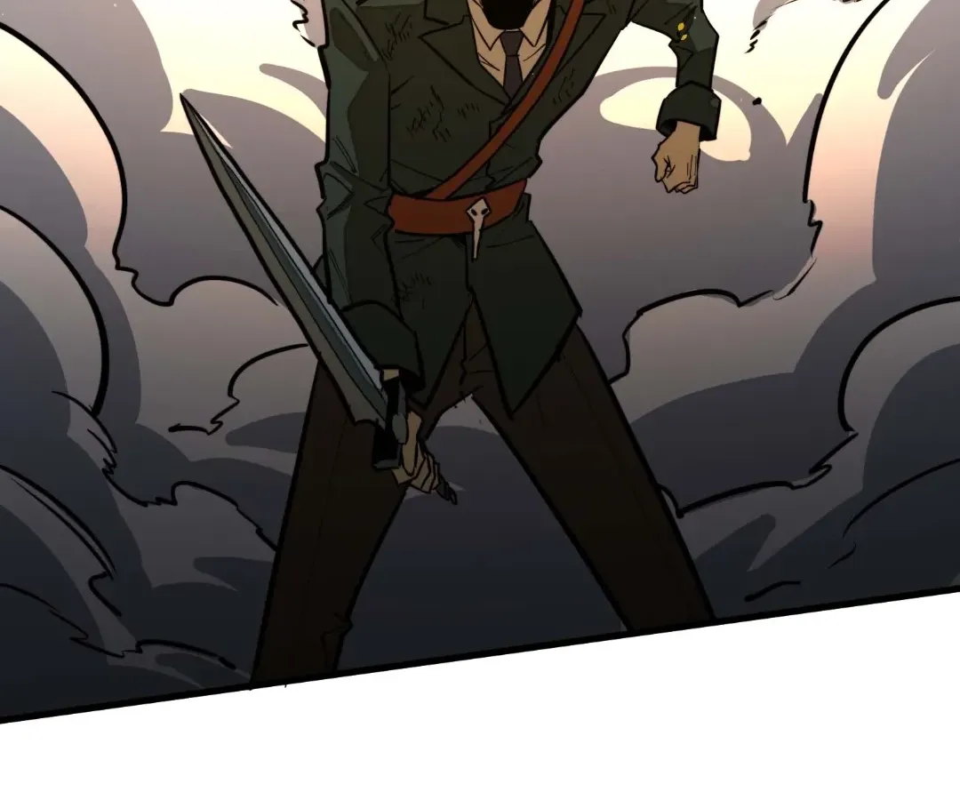 From Dust to Throne Chapter 16.2 page 87 - 