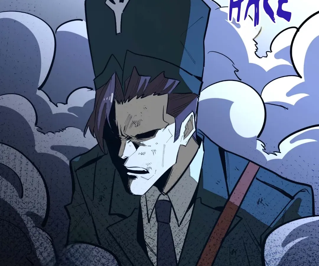 From Dust to Throne Chapter 16.2 page 89 - 