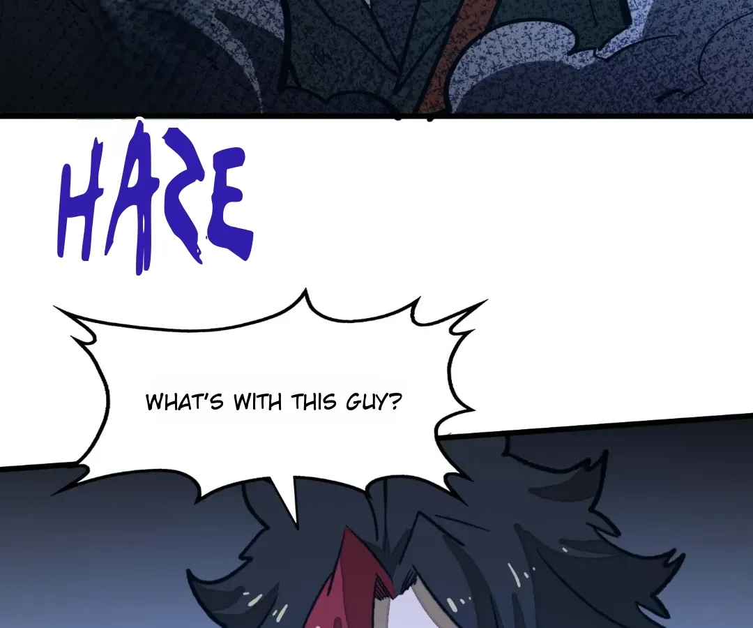 From Dust to Throne Chapter 16.2 page 90 - 