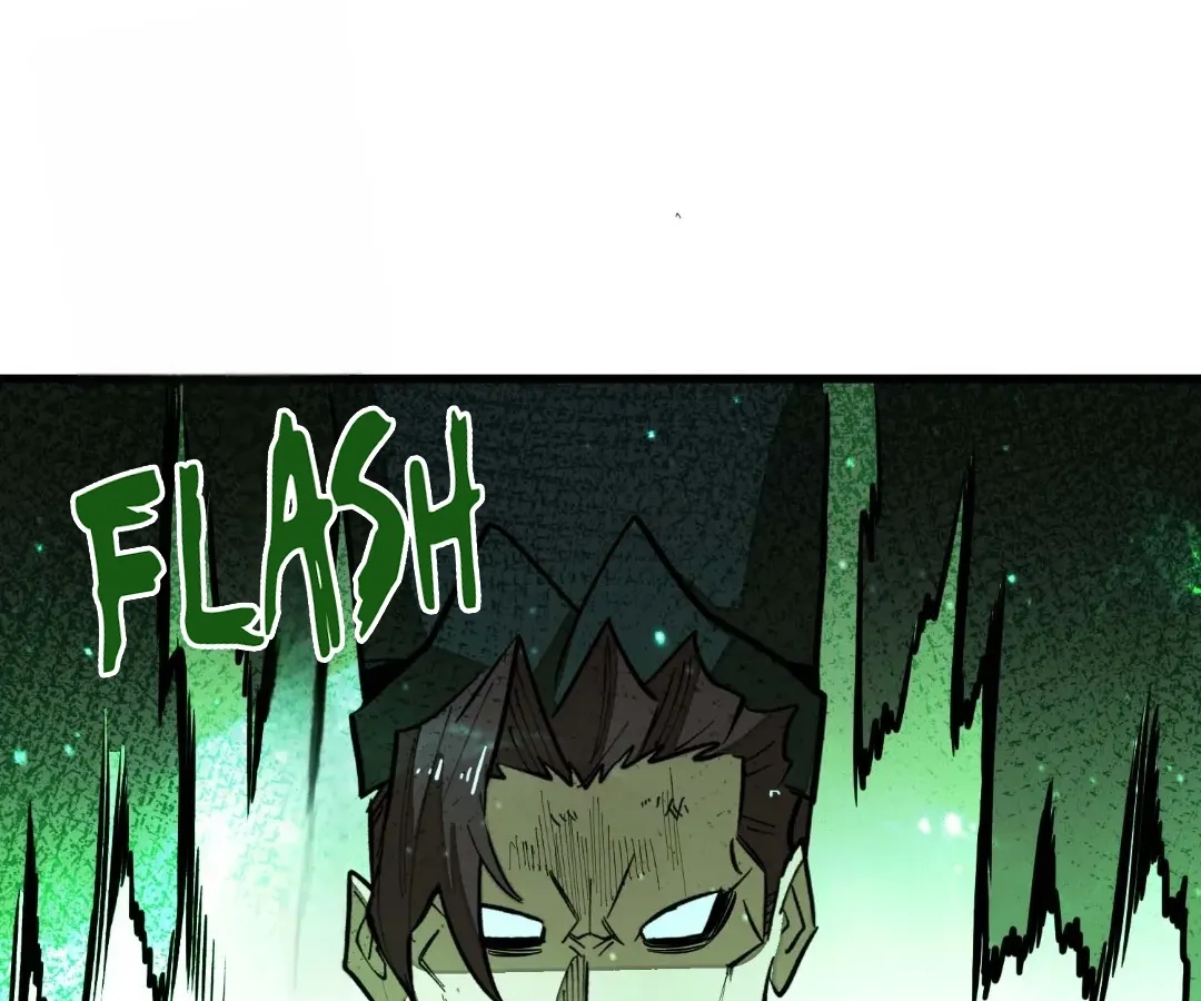 From Dust to Throne Chapter 16.2 page 92 - 