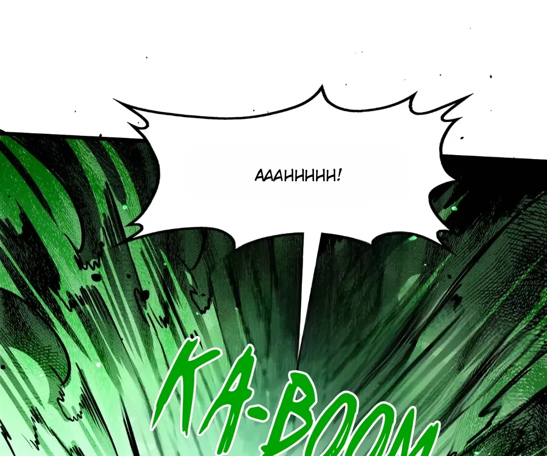 From Dust to Throne Chapter 16.2 page 94 - 