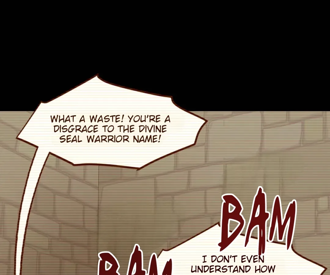 From Dust to Throne Chapter 16.3 page 1 - 
