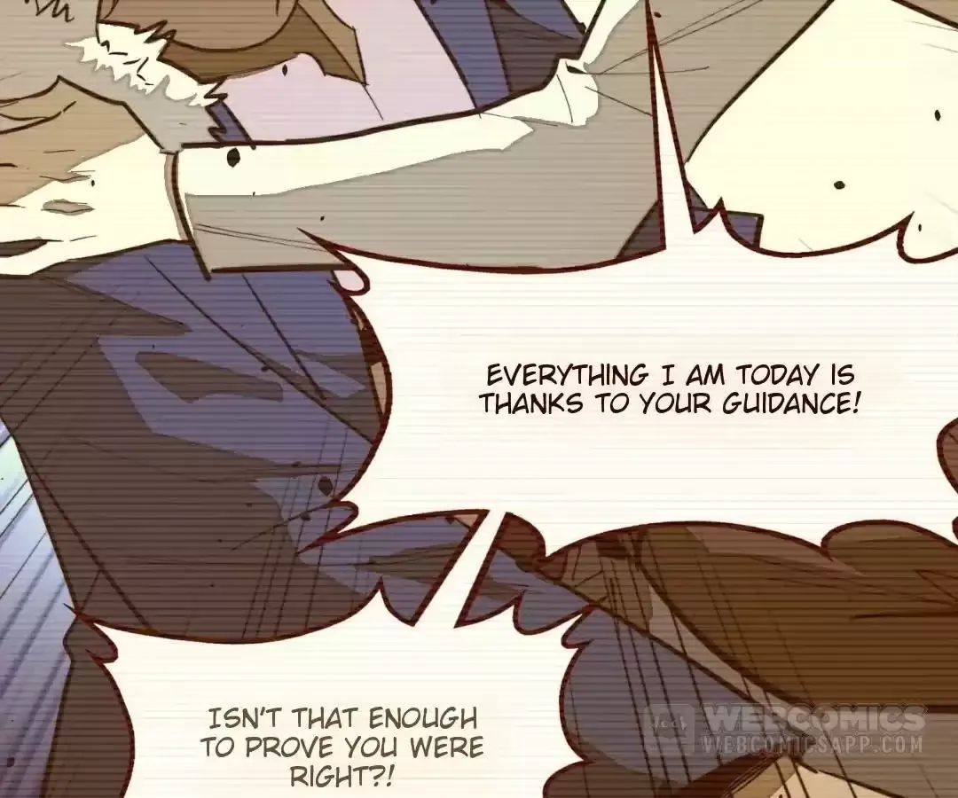 From Dust to Throne Chapter 16.3 page 107 - 