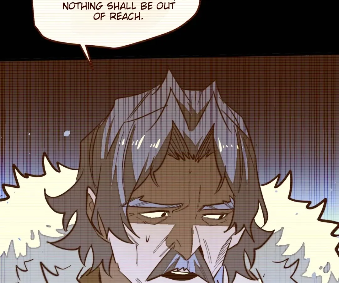 From Dust to Throne Chapter 16.3 page 109 - 