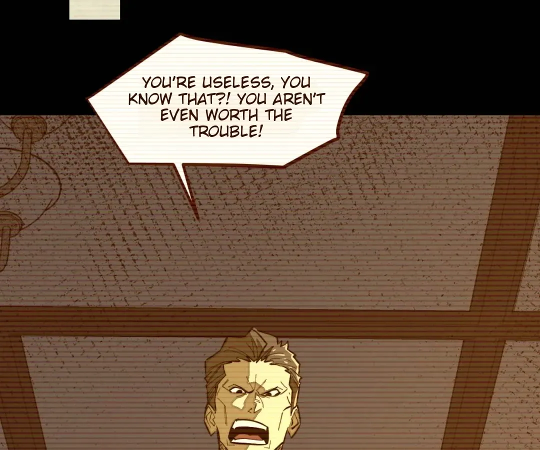 From Dust to Throne Chapter 16.3 page 12 - 