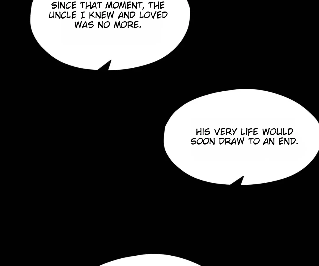 From Dust to Throne Chapter 16.3 page 113 - 