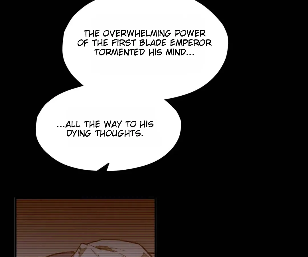 From Dust to Throne Chapter 16.3 page 114 - 