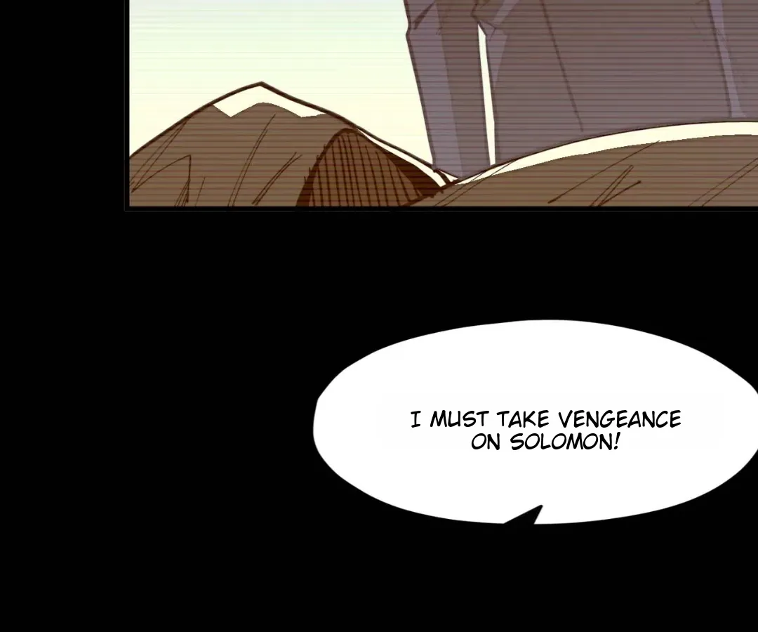 From Dust to Throne Chapter 16.3 page 117 - 