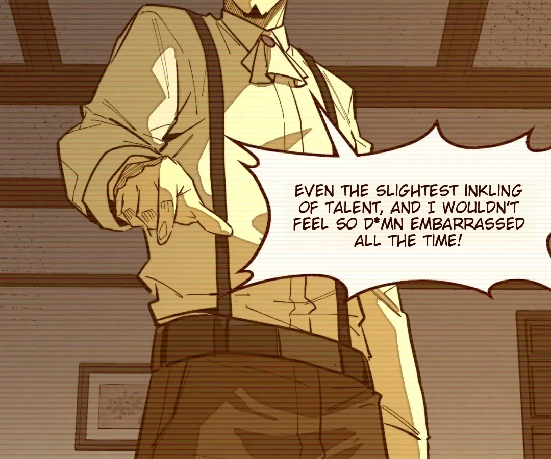 From Dust to Throne Chapter 16.3 page 13 - 