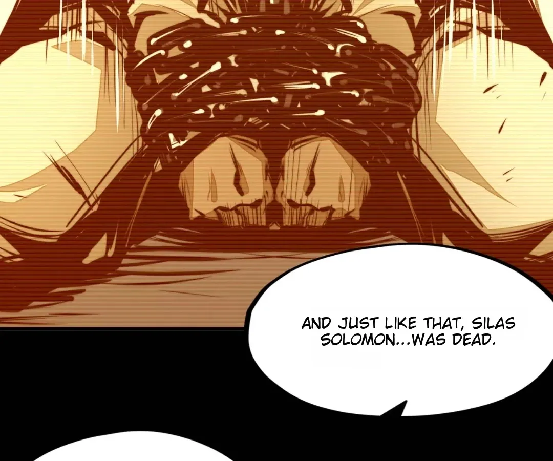 From Dust to Throne Chapter 16.3 page 121 - 