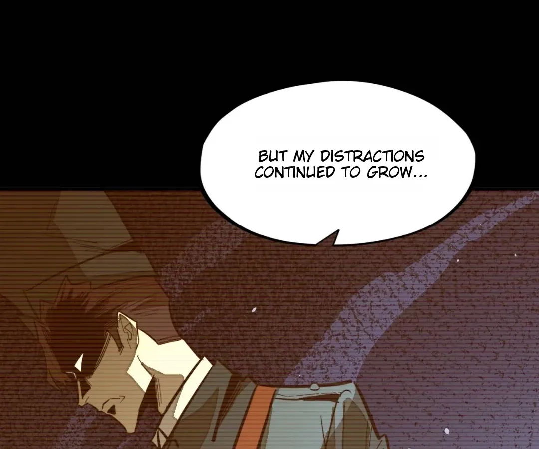 From Dust to Throne Chapter 16.3 page 126 - 