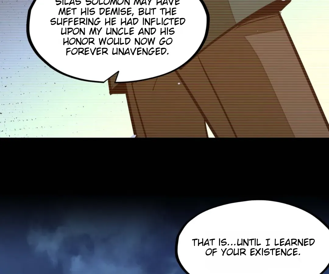 From Dust to Throne Chapter 16.3 page 128 - 